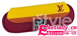 开季拼色鞋包正当红