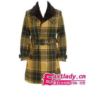 圣诞单品秀 小编一一为你搜罗