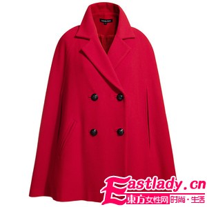 圣诞单品秀 小编一一为你搜罗