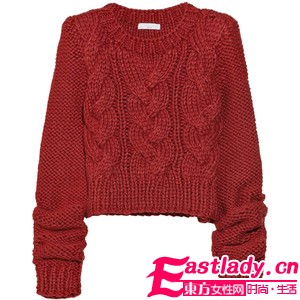 圣诞单品秀 小编一一为你搜罗