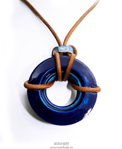 珠宝首饰设计图片(一)