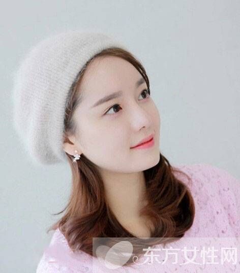 韩版时尚耳钉图片推荐 哪一款才是你的菜