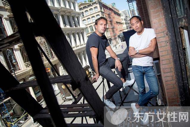 时尚小白鞋怎么搭配最潮 明星们都酷爱这么穿哦