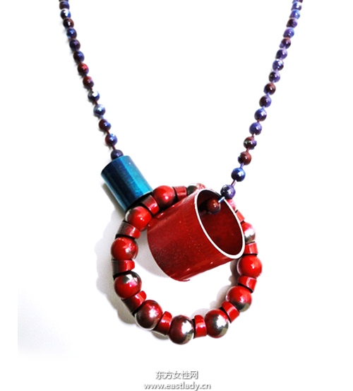 珠宝首饰设计图片(一)