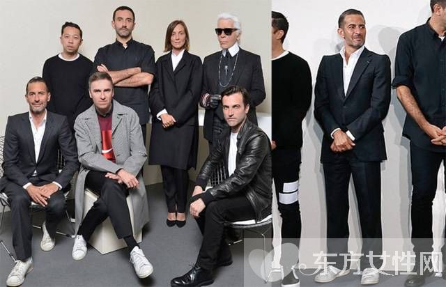 时尚小白鞋怎么搭配最潮 明星们都酷爱这么穿哦