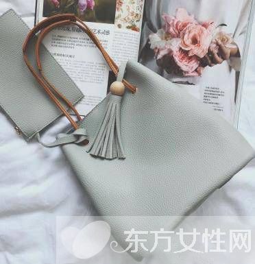 女式包时尚款式推荐 包包是女生出门必带的神器