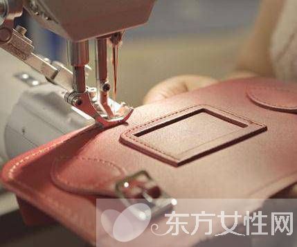 英国剑桥包到底有多受欢迎 看了这些你就明白了