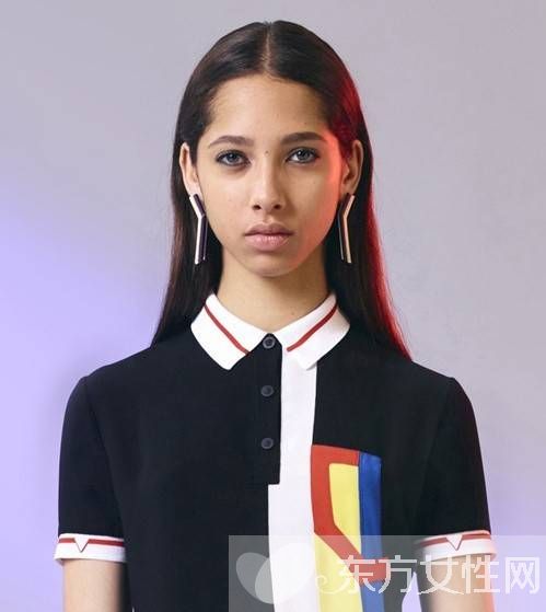 10款大牌珠宝配饰 明年时髦全靠它们