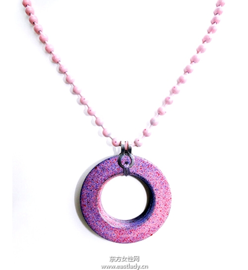 珠宝首饰设计图片(一)