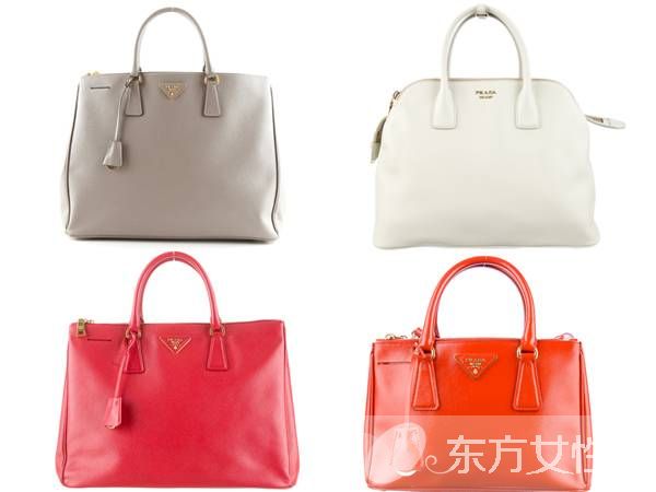 杀手包是什么意思 还不知道Saffiano就Out啦