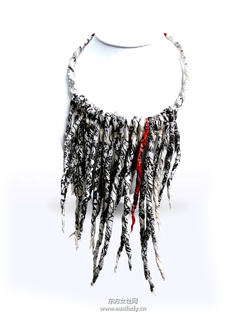 珠宝首饰设计图片(一)