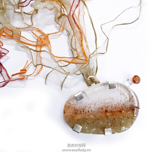 珠宝首饰设计图片(一)