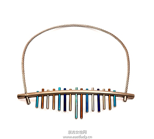 超级漂亮的戒子款式