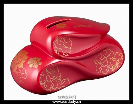 蛇年开运单品让你鸿运当头