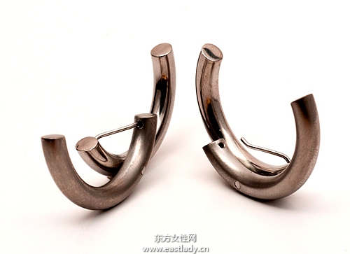 超级漂亮的戒子款式