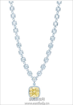 精美时尚吊坠美好的祝福凝聚其中