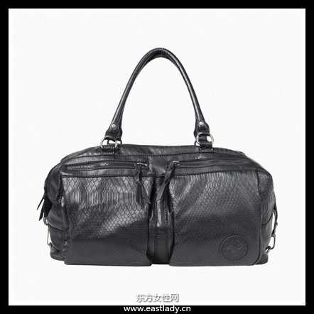 蛇年开运单品让你鸿运当头