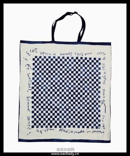 蛇年开运单品让你鸿运当头