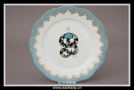 蛇年开运单品让你鸿运当头