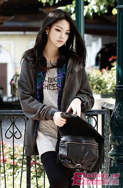 8款精致项链 让你脖间胸前都亮丽