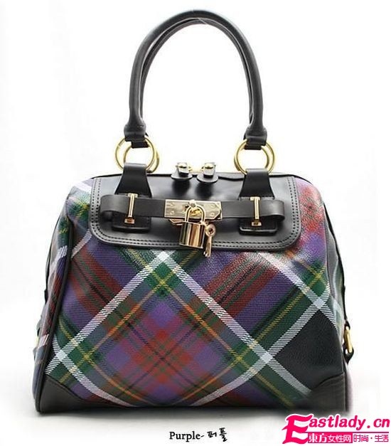 时尚必备人气包袋大推荐