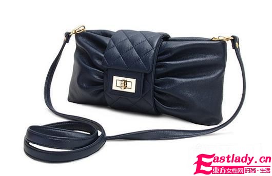 时尚必备人气包袋大推荐