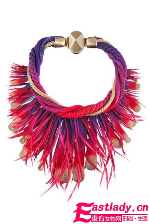 2011最值得期待的珠宝单品