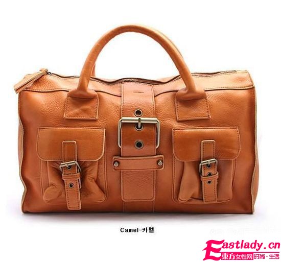 时尚必备人气包袋大推荐