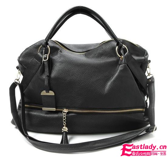 时尚必备人气包袋大推荐