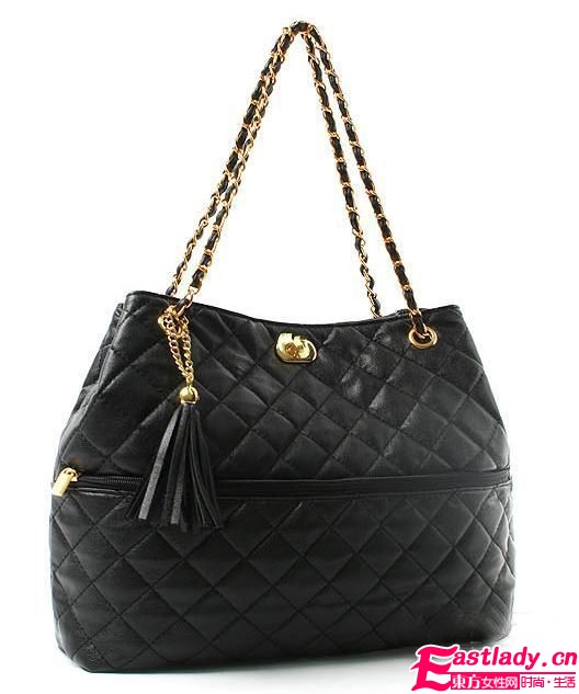 时尚必备人气包袋大推荐