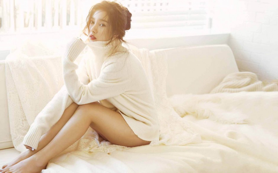 备孕食谱大全及做法 八款食谱助你快速怀孕