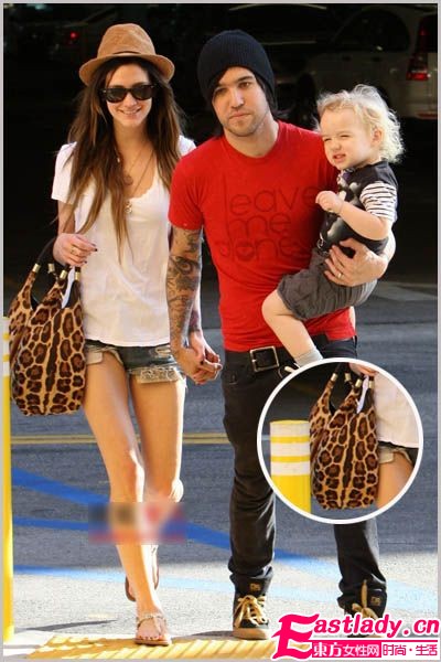 豹纹包包12月新品搏出彩