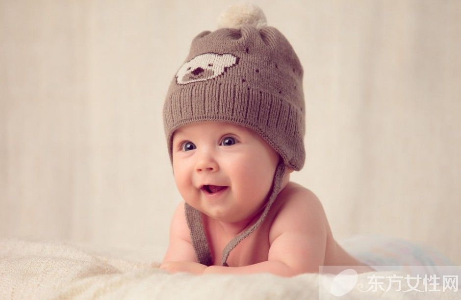 人工受精和试管婴儿的区别是什么 试管婴儿对女性有伤害吗