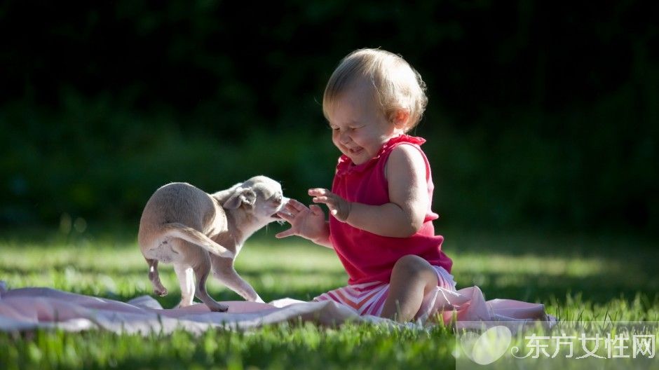 优生五项包括什么 优生的主要措施有哪些