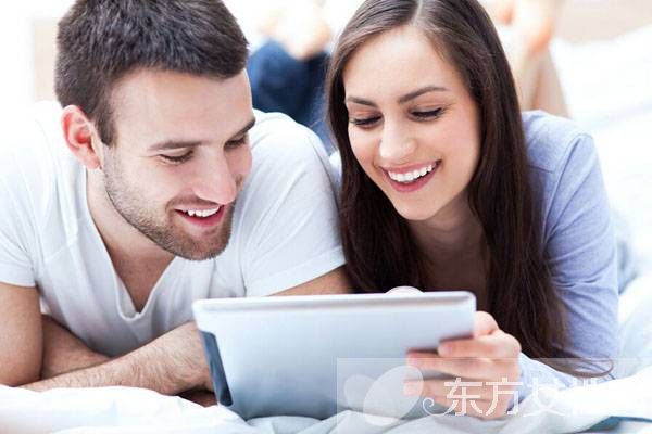 冬季备孕要注意什么 应该如何备孕