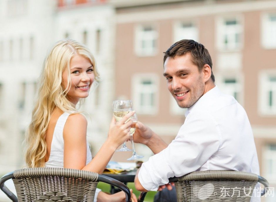 夫妻如何备孕 孕前注意事项