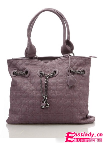 出街抢镜必备LANGRAND潮女包袋