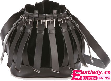 铆钉皮衣嘉年华 摇滚热情从未退却