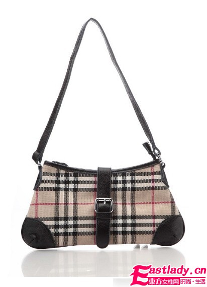 出街抢镜必备LANGRAND潮女包袋