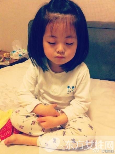 备孕前注意什么 准爸爸妈妈们这些一点要记住