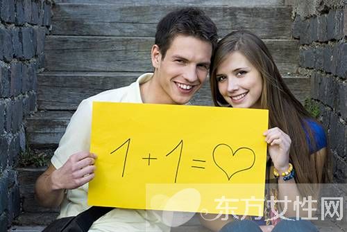 冬季备孕要注意什么 应该如何备孕