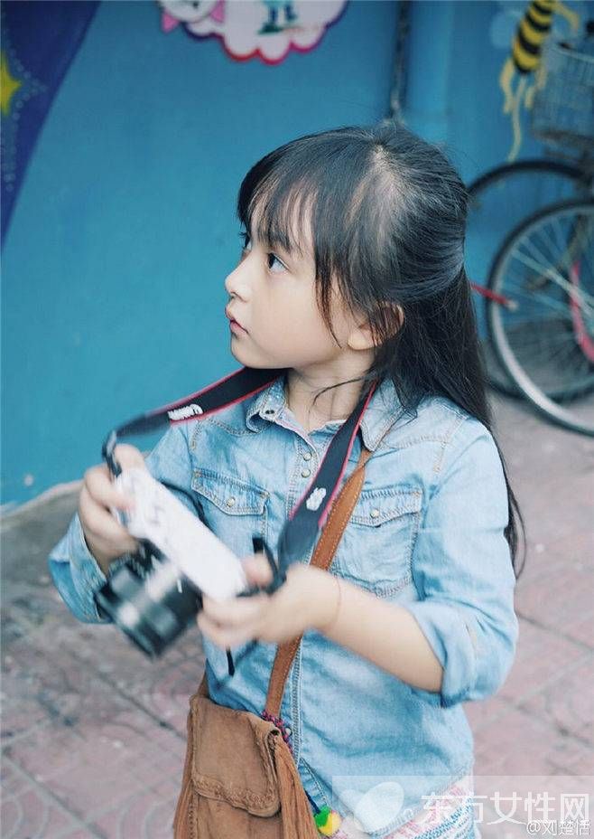 备孕前注意什么 准爸爸妈妈们这些一点要记住