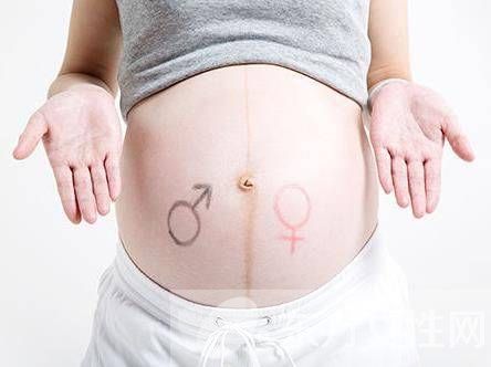 如何怀孕几率比较高 怎样增加受孕几率