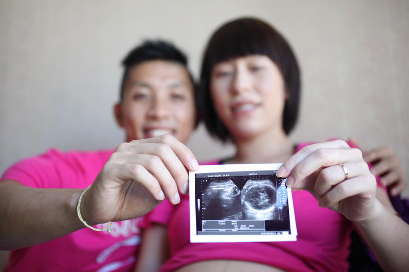 二胎剖腹产提前多久 揭二胎剖腹产注意事项