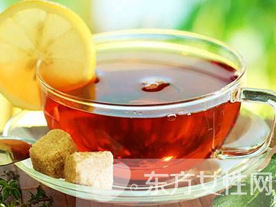 女性备孕吃什么好 5款食疗方为你打好营养基础