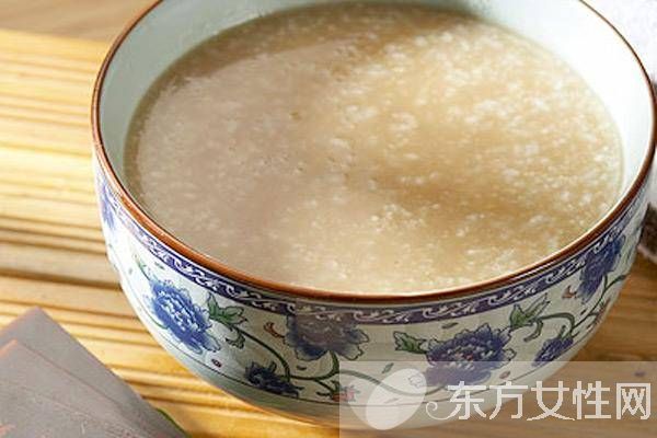 10款孕期安胎食谱大全 准妈妈看过来