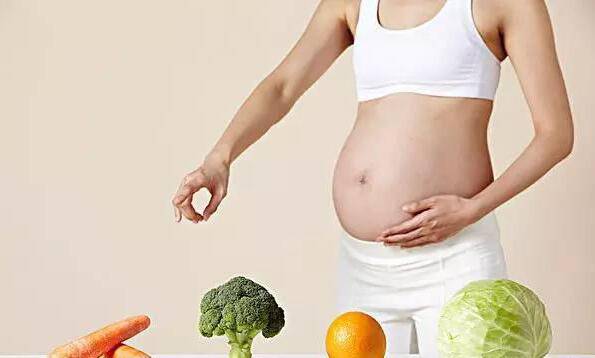 备孕期间的准备工作及注意事项