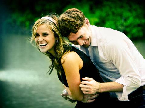 备孕警惕 8大饮食禁忌需注意