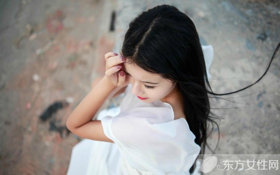 孕妇不能吃的18种食物 妈妈们千万要注意