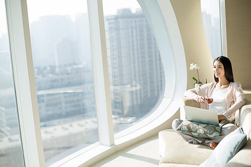 女性备孕注意事项  教你如何孕育优质宝宝